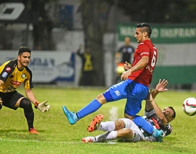 /pf/resources/images/abc-placeholder.png?d=2394