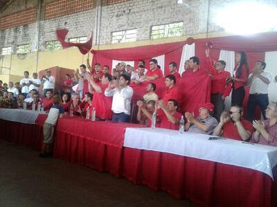 /pf/resources/images/abc-placeholder.png?d=2402