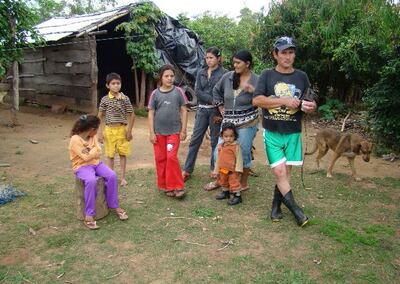 /pf/resources/images/abc-placeholder.png?d=2394