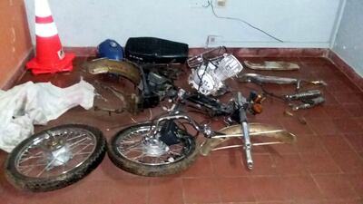 /pf/resources/images/abc-placeholder.png?d=2421