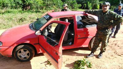 /pf/resources/images/abc-placeholder.png?d=2399