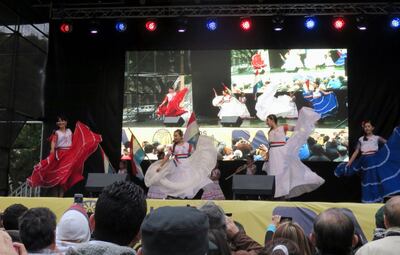 /pf/resources/images/abc-placeholder.png?d=2395