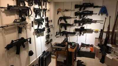 /pf/resources/images/abc-placeholder.png?d=2393