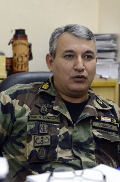 /pf/resources/images/abc-placeholder.png?d=2393