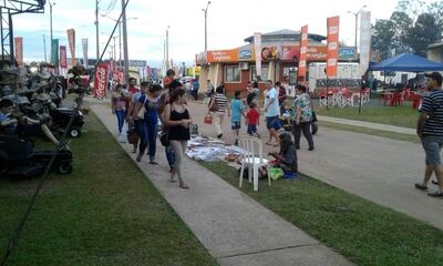 /pf/resources/images/abc-placeholder.png?d=2395