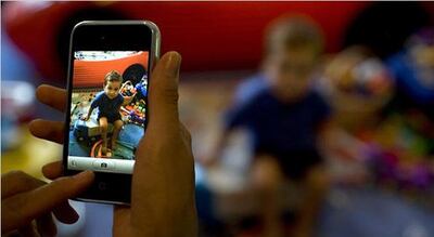 /pf/resources/images/abc-placeholder.png?d=2422