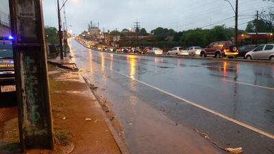 /pf/resources/images/abc-placeholder.png?d=2394