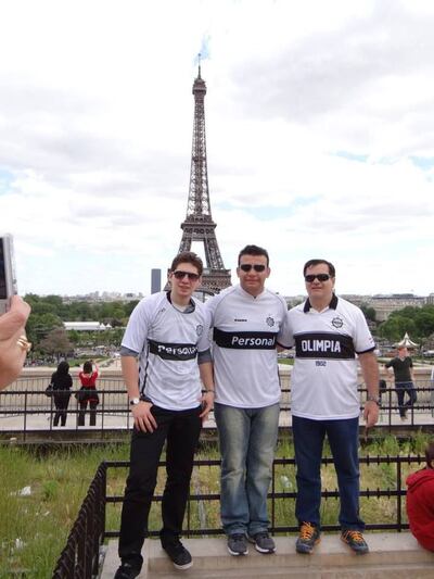 Imagen sin descripción