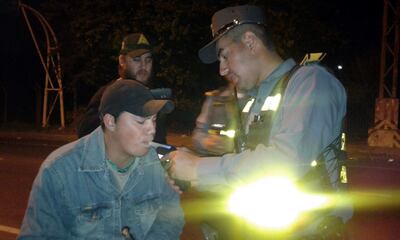 /pf/resources/images/abc-placeholder.png?d=2421