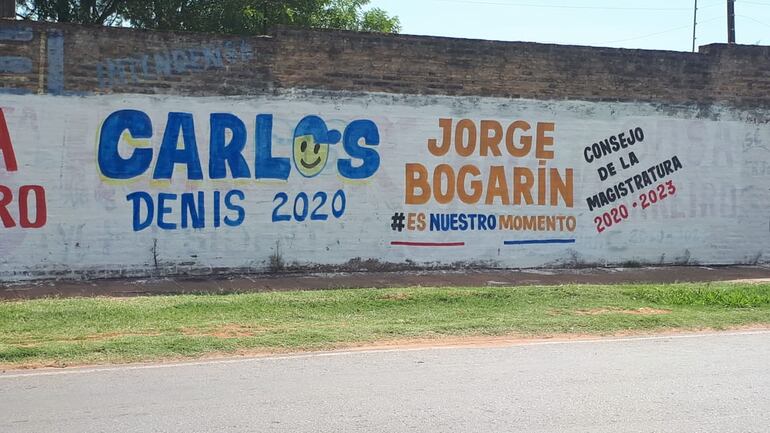 /pf/resources/images/abc-placeholder.png?d=2395