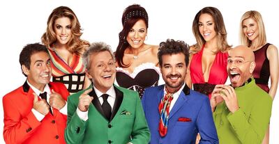 /pf/resources/images/abc-placeholder.png?d=2393