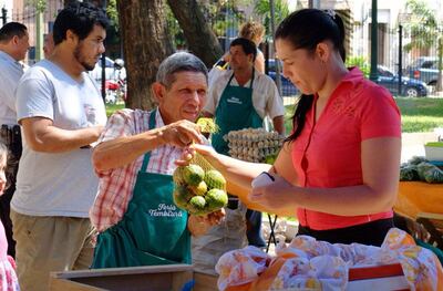 /pf/resources/images/abc-placeholder.png?d=2393