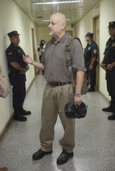 /pf/resources/images/abc-placeholder.png?d=2395