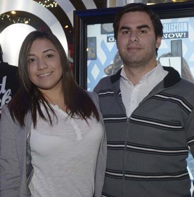 Imagen sin descripción