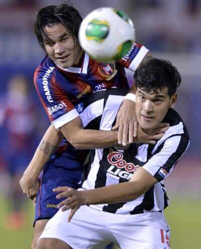 /pf/resources/images/abc-placeholder.png?d=2394