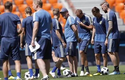 Imagen sin descripción