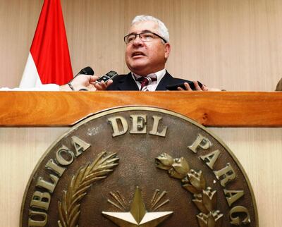 /pf/resources/images/abc-placeholder.png?d=2393