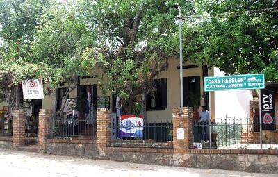 /pf/resources/images/abc-placeholder.png?d=2393