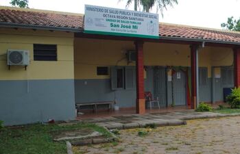 rea-habilitada-para-la-unidad-de-salud-familiar-fue-dotada-de-personal-medico-y-de-enfermeria-a-mediados-de-este-ano-pero-a-inicios-de-este-mes-el-203826000000-1788153.jpg