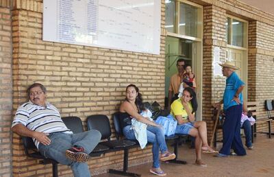 /pf/resources/images/abc-placeholder.png?d=2395