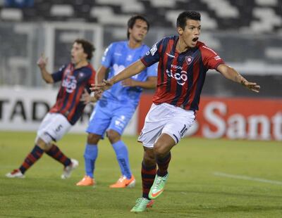 /pf/resources/images/abc-placeholder.png?d=2395