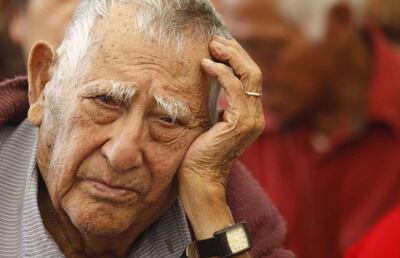 /pf/resources/images/abc-placeholder.png?d=2421