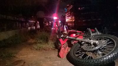 /pf/resources/images/abc-placeholder.png?d=2394