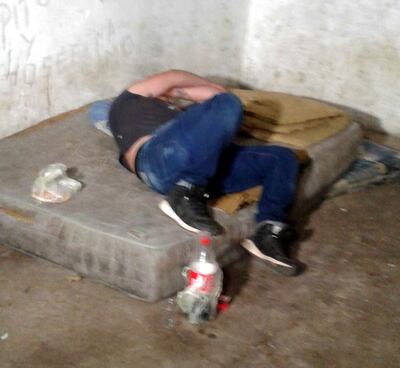 /pf/resources/images/abc-placeholder.png?d=2399