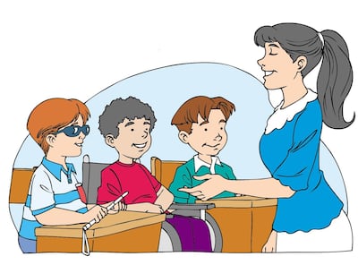 /pf/resources/images/abc-placeholder.png?d=2395