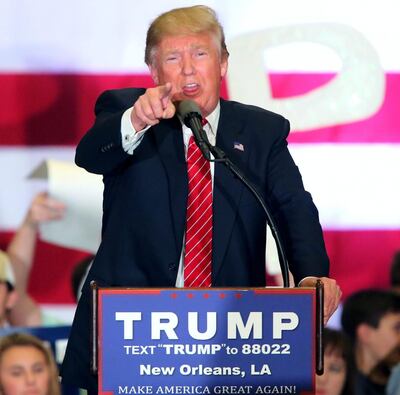 /pf/resources/images/abc-placeholder.png?d=2429