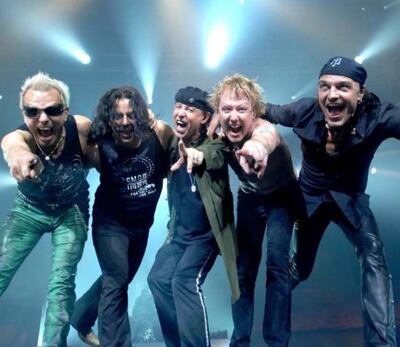 /pf/resources/images/abc-placeholder.png?d=2394