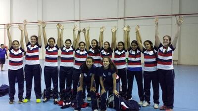 Imagen sin descripción