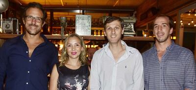 /pf/resources/images/abc-placeholder.png?d=2394