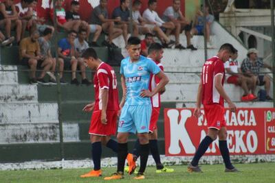 /pf/resources/images/abc-placeholder.png?d=2394