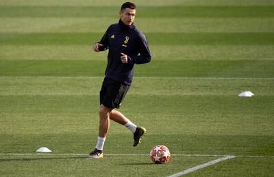 /pf/resources/images/abc-placeholder.png?d=2420