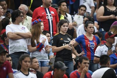 /pf/resources/images/abc-placeholder.png?d=2395