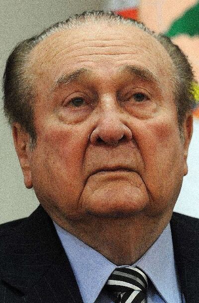 /pf/resources/images/abc-placeholder.png?d=2399