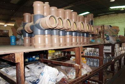 /pf/resources/images/abc-placeholder.png?d=2394