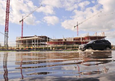 /pf/resources/images/abc-placeholder.png?d=2428