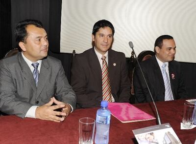 /pf/resources/images/abc-placeholder.png?d=2433