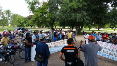 /pf/resources/images/abc-placeholder.png?d=2397