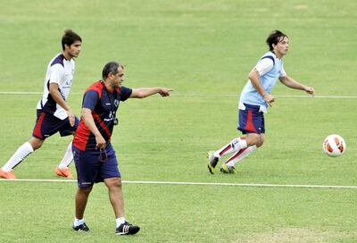 /pf/resources/images/abc-placeholder.png?d=2419