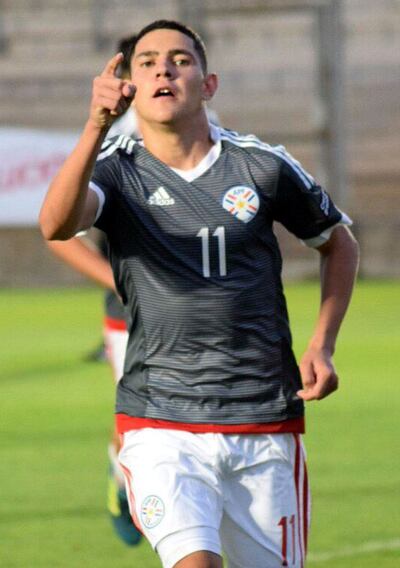 /pf/resources/images/abc-placeholder.png?d=2393