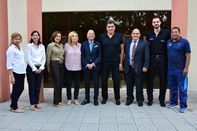 /pf/resources/images/abc-placeholder.png?d=2420