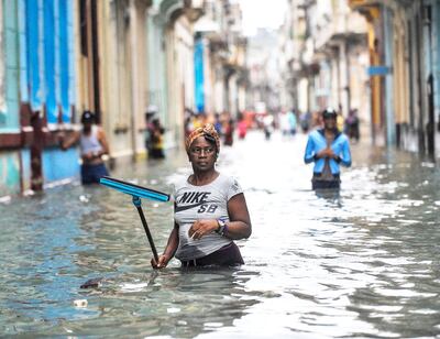 /pf/resources/images/abc-placeholder.png?d=2425