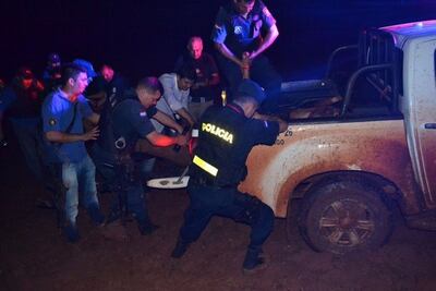 /pf/resources/images/abc-placeholder.png?d=2393