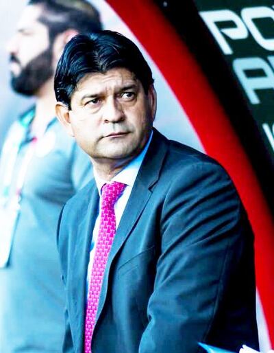 /pf/resources/images/abc-placeholder.png?d=2399