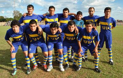 /pf/resources/images/abc-placeholder.png?d=2393