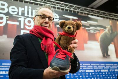 /pf/resources/images/abc-placeholder.png?d=2429