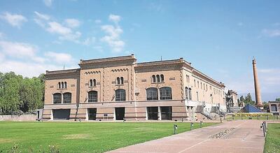 /pf/resources/images/abc-placeholder.png?d=2394